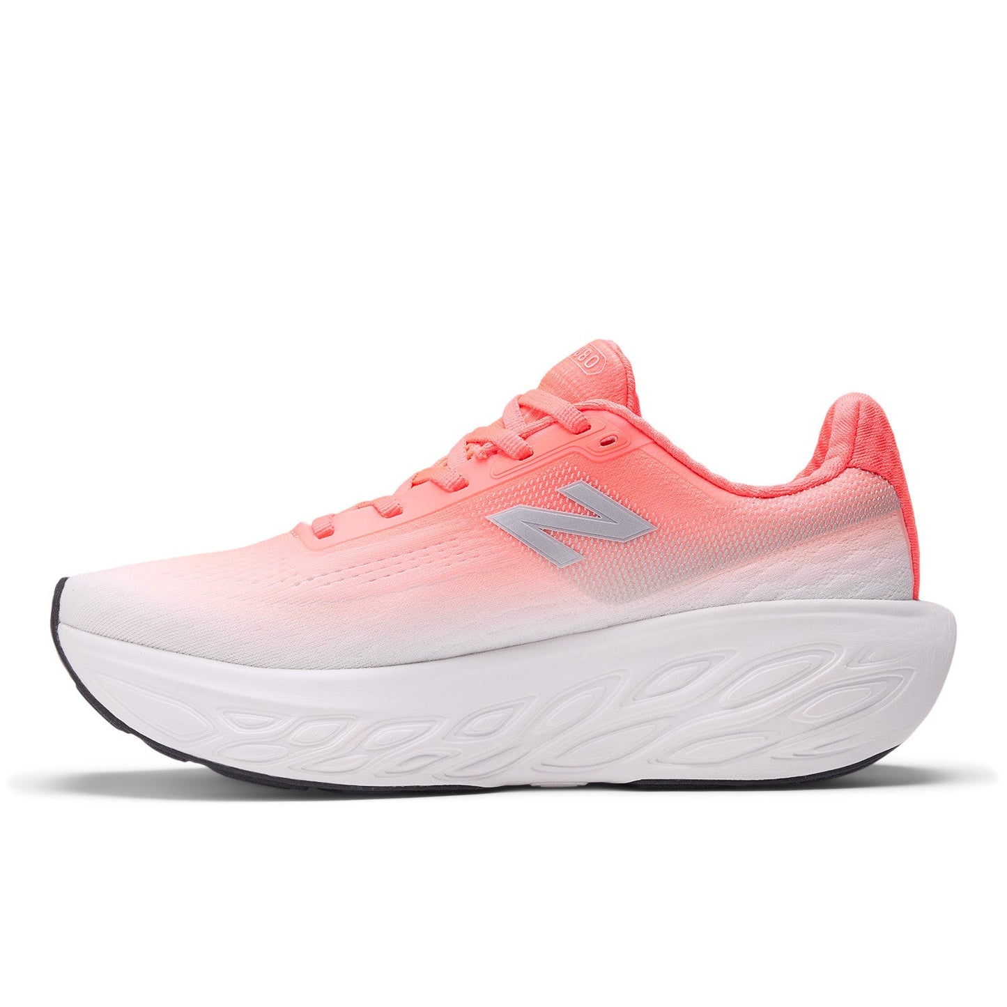 New Balance Fresh Foam X 1080 14 women's