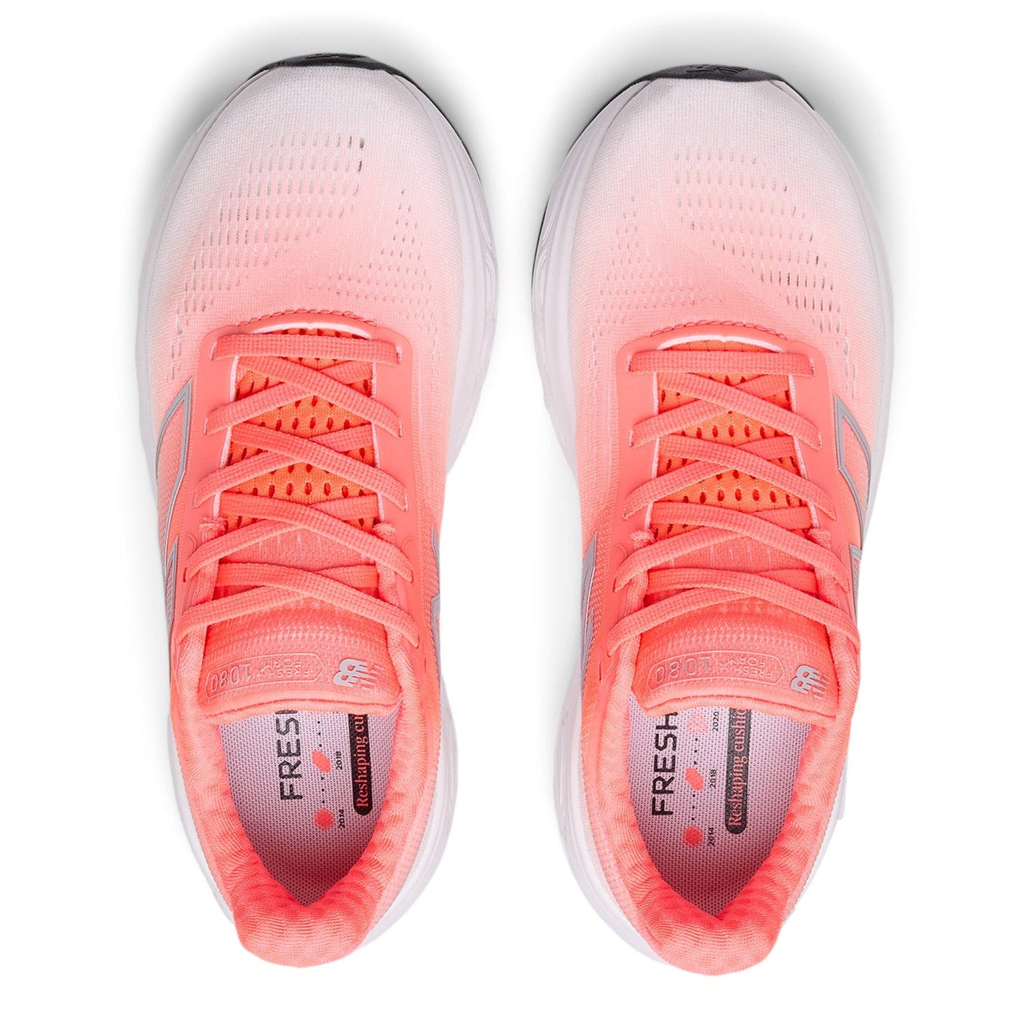 New Balance Fresh Foam X 1080 14 women's