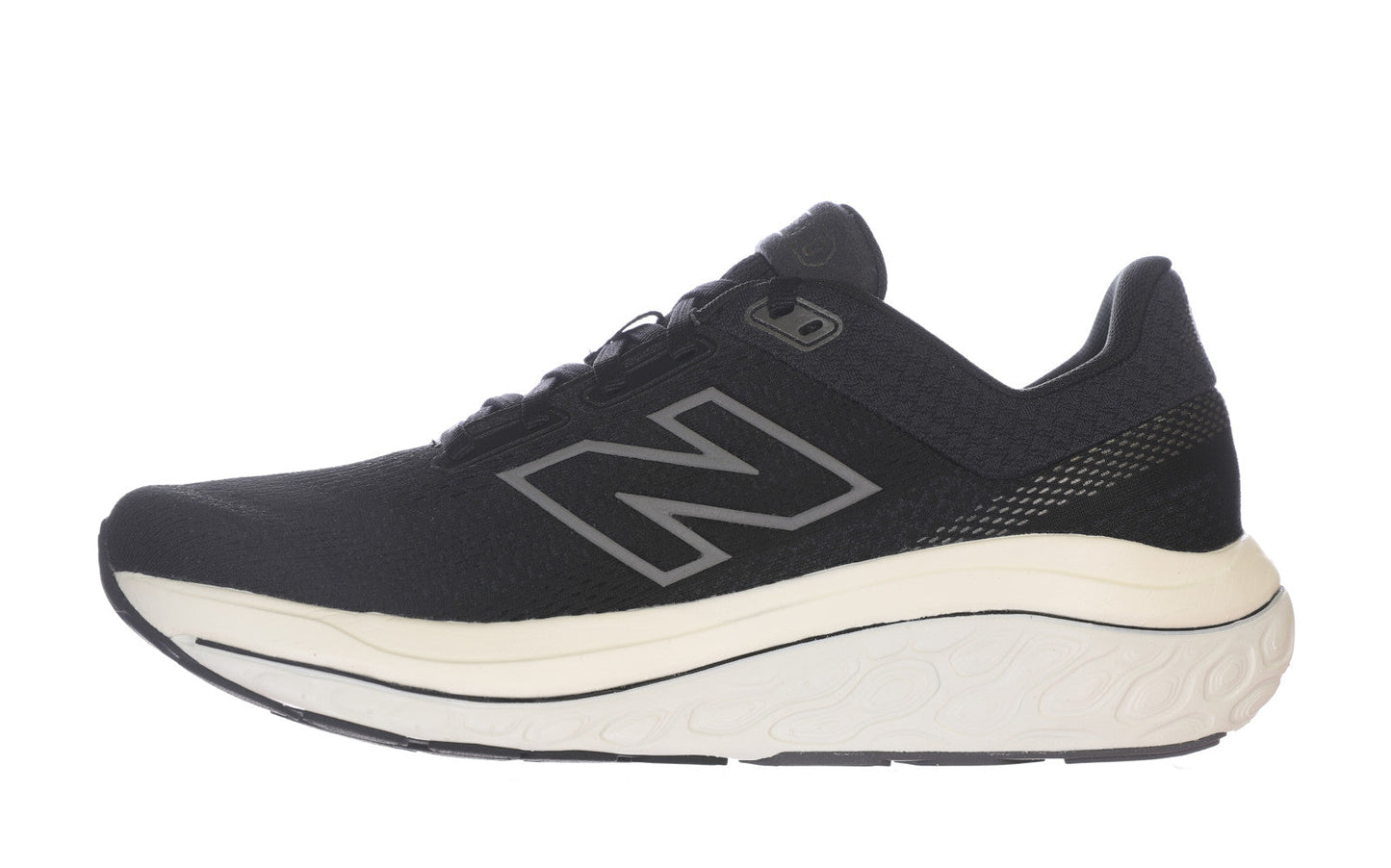 New Balance 860 14 women's Narrow