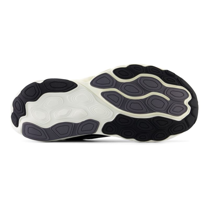 New Balance Fresh Foam X 860v14 D WIDE Womens Running Shoes