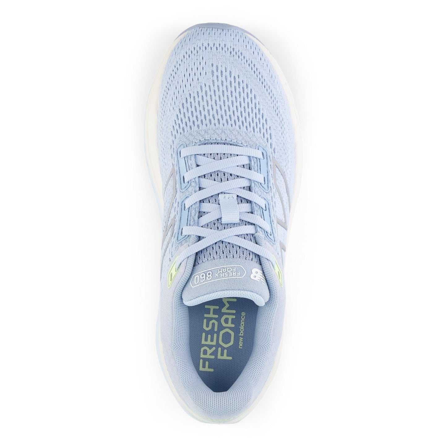 New Balance 860 14 women's WIDE