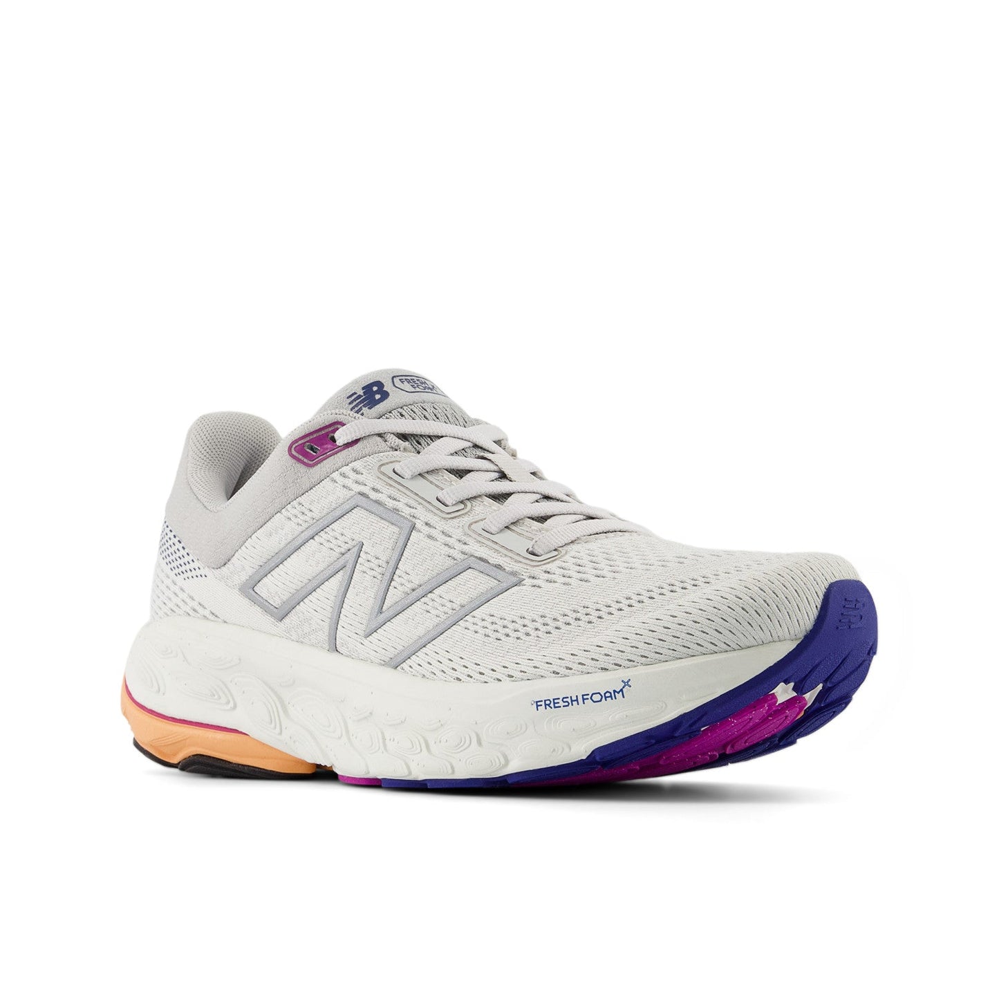 New Balance 860 14 women's