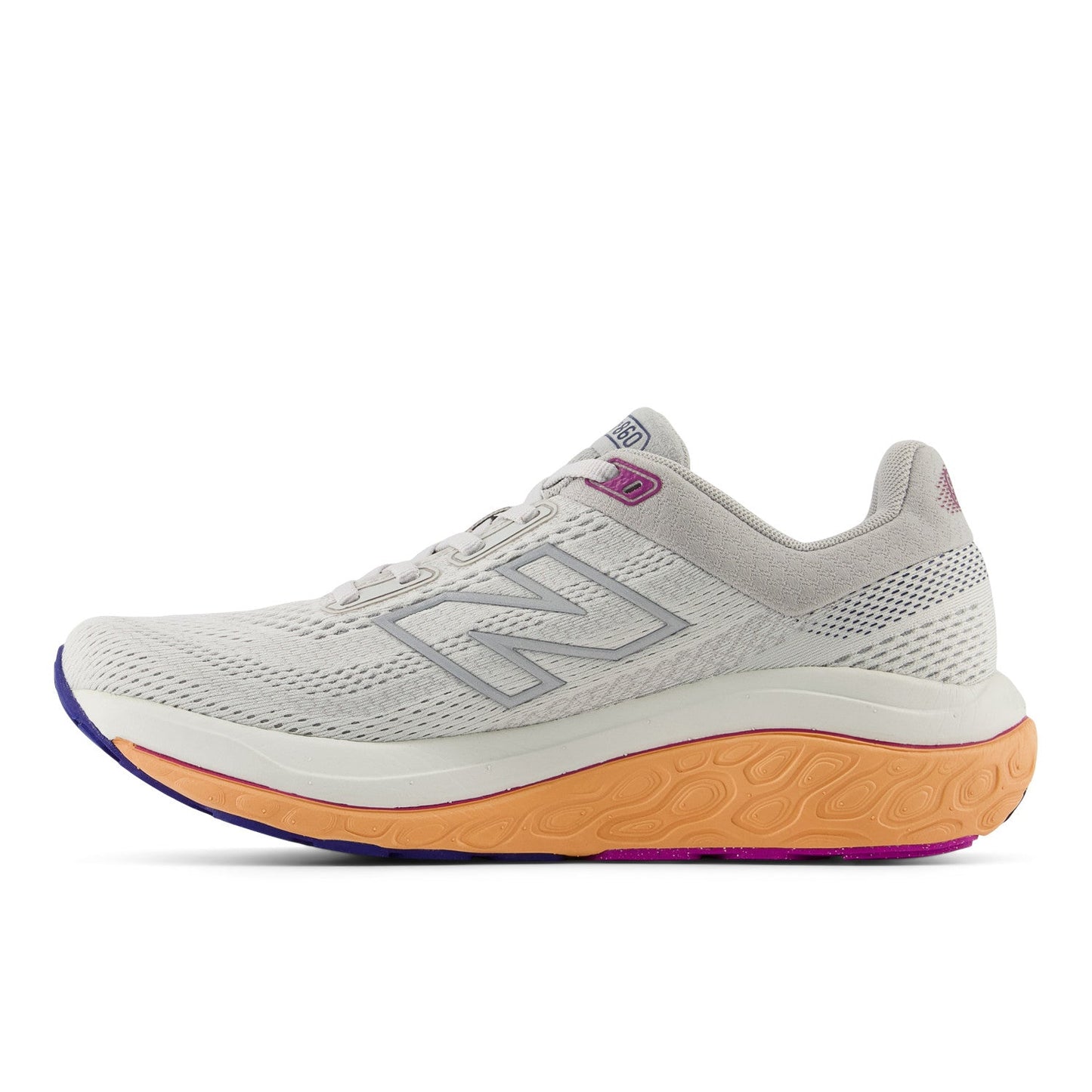 New Balance 860 14 women's