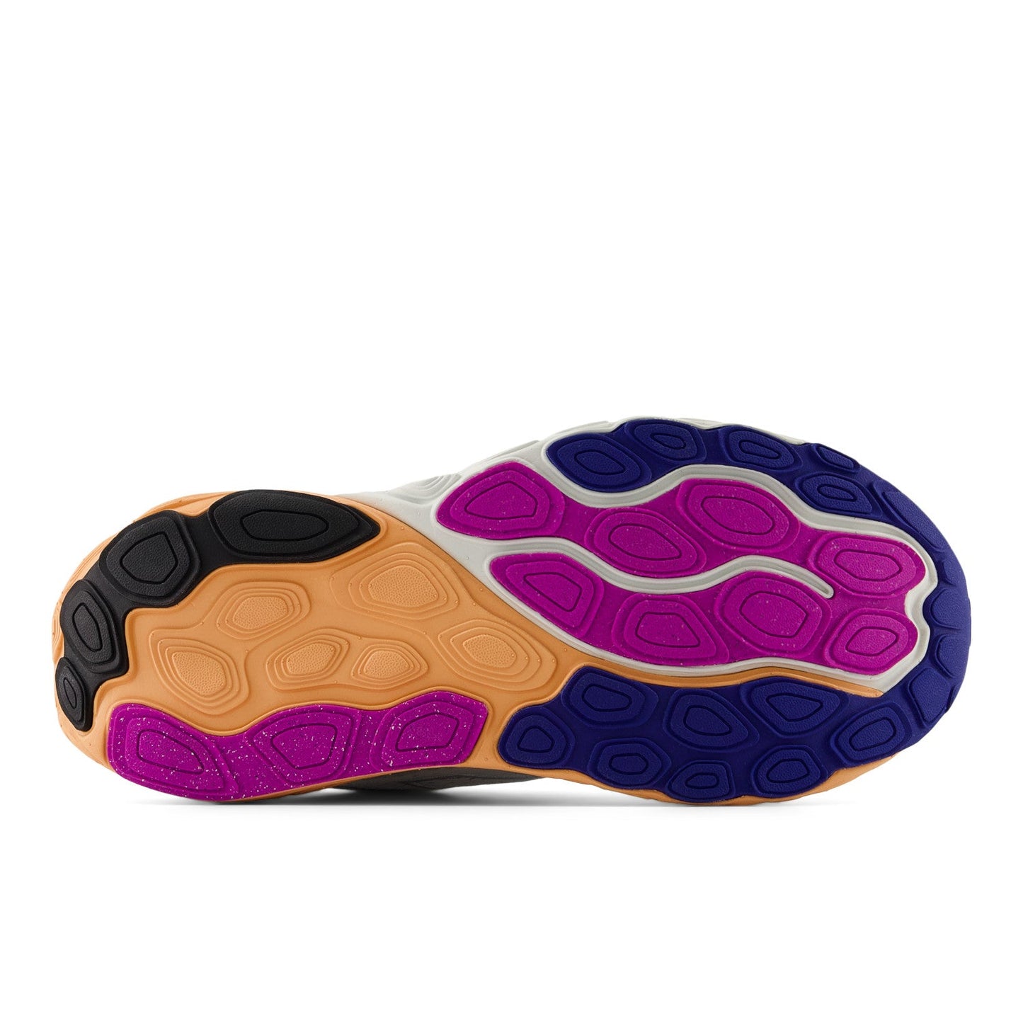 New Balance 860 14 women's