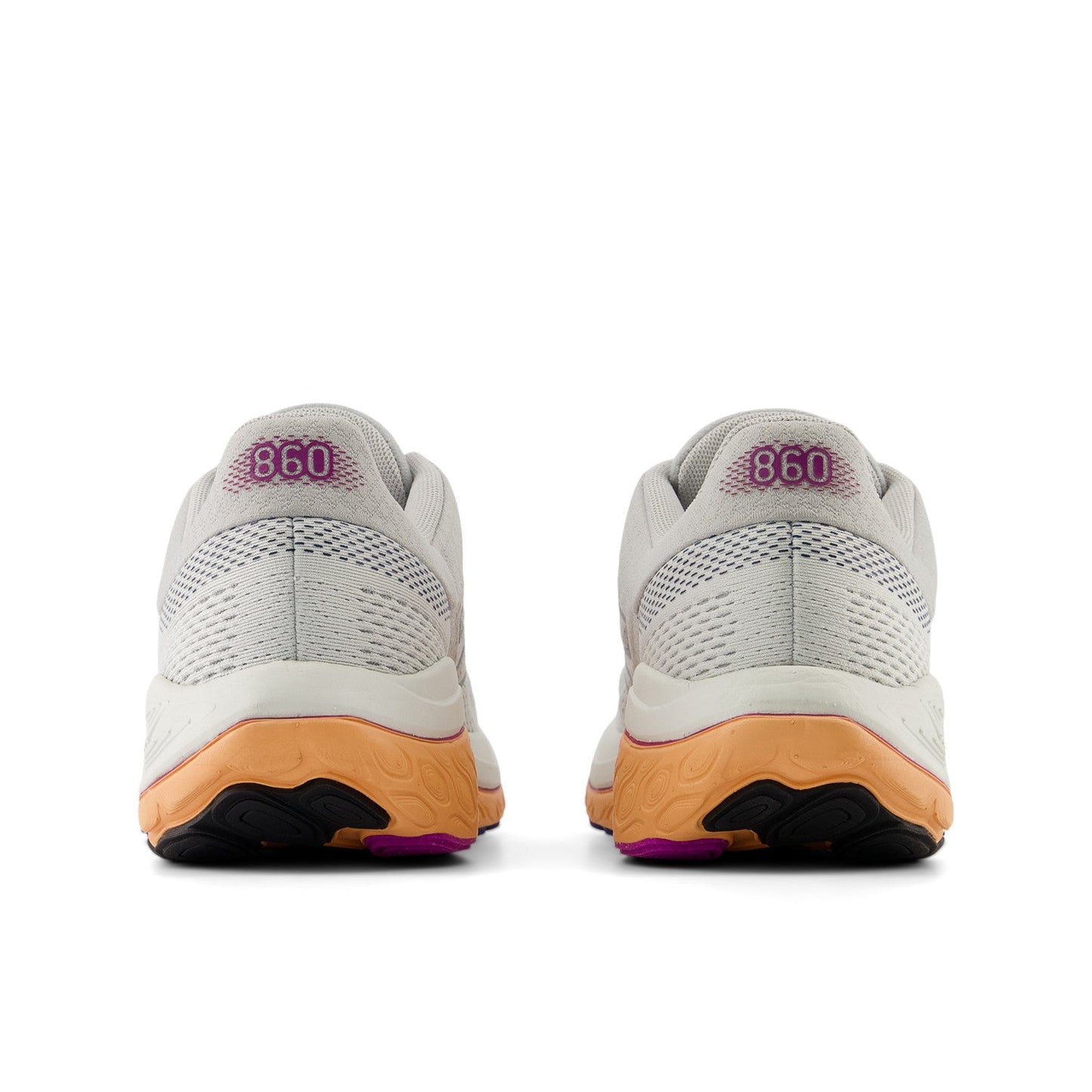 New Balance 860 14 women's