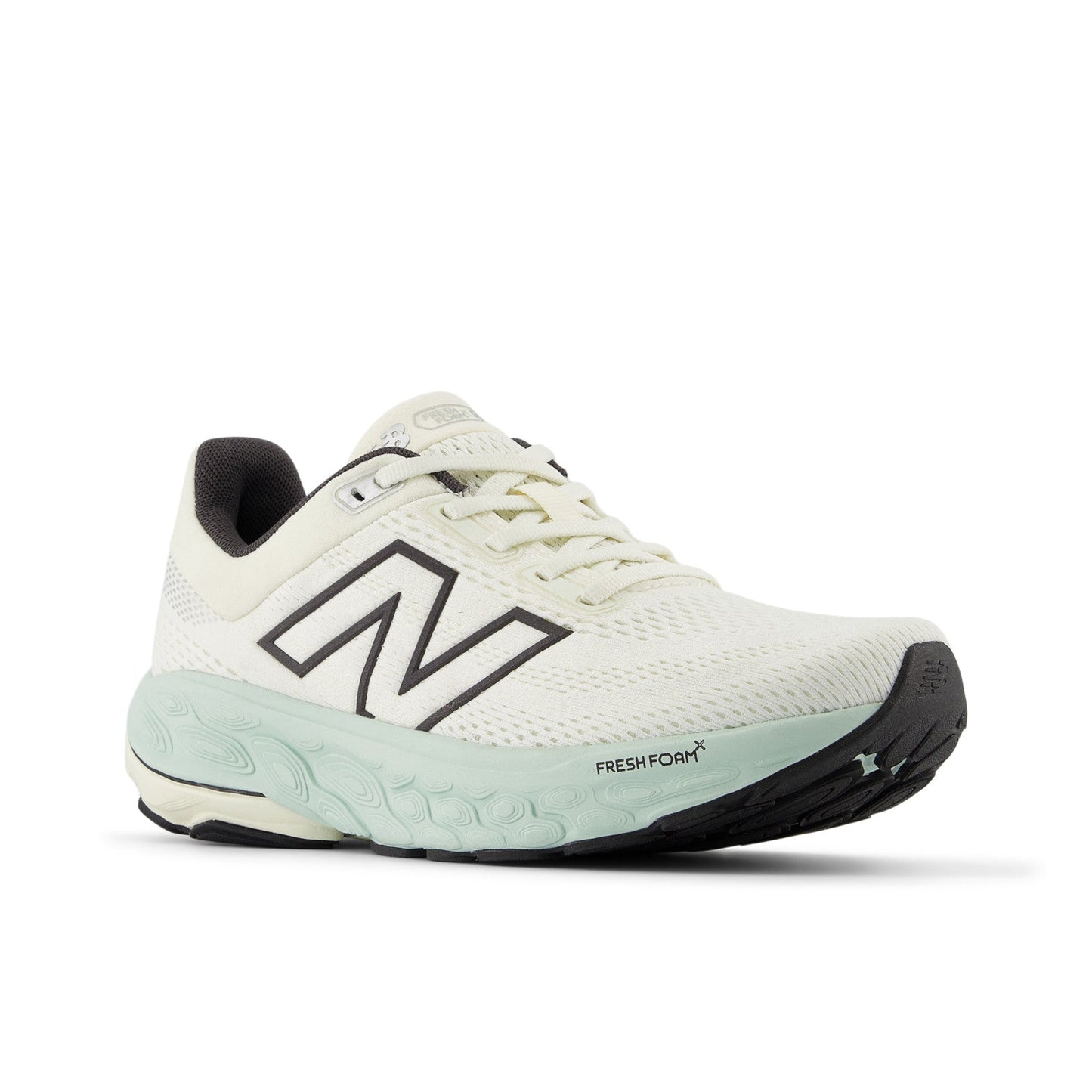 New Balance 860 14 women's