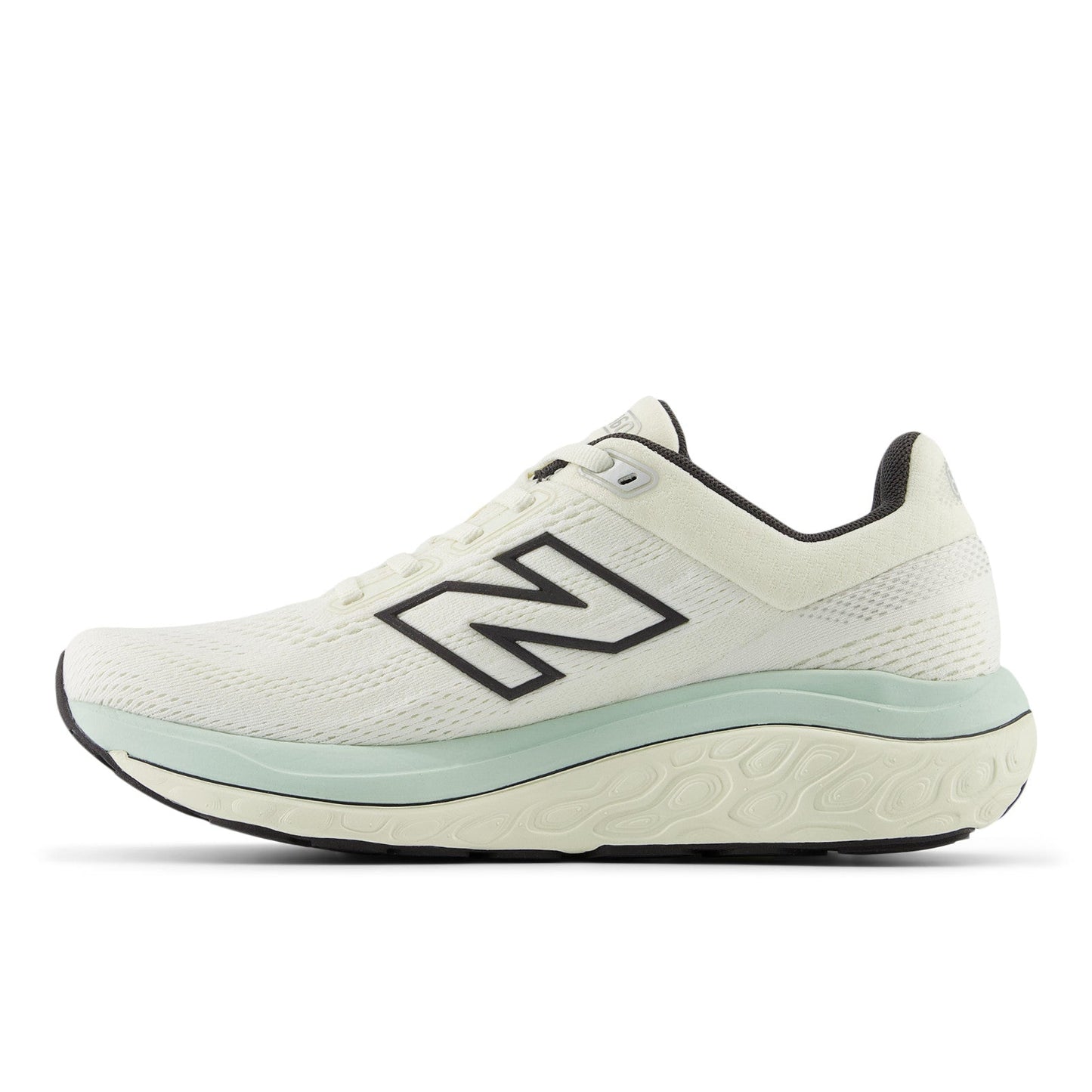 New Balance 860 14 women's