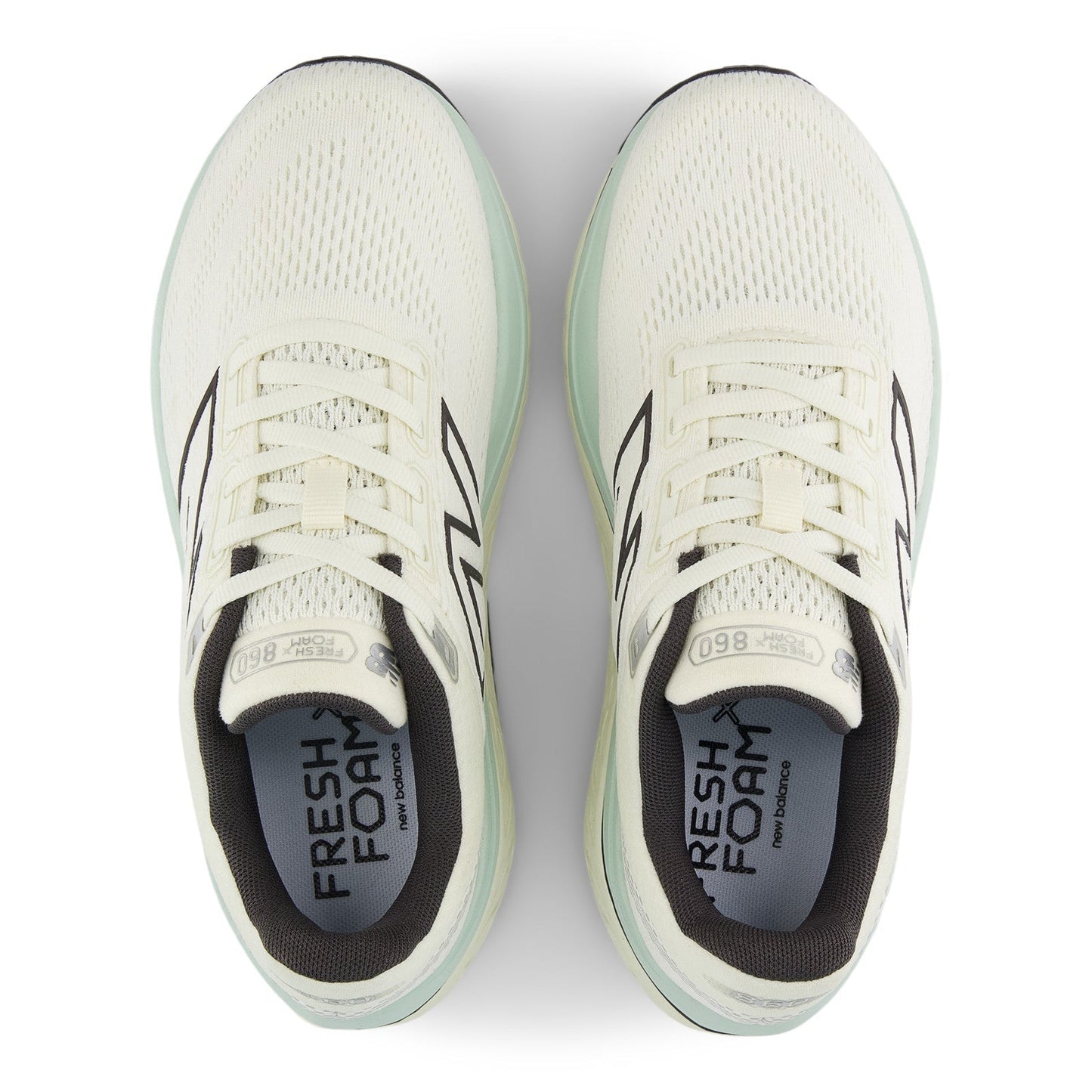 New Balance 860 14 women's