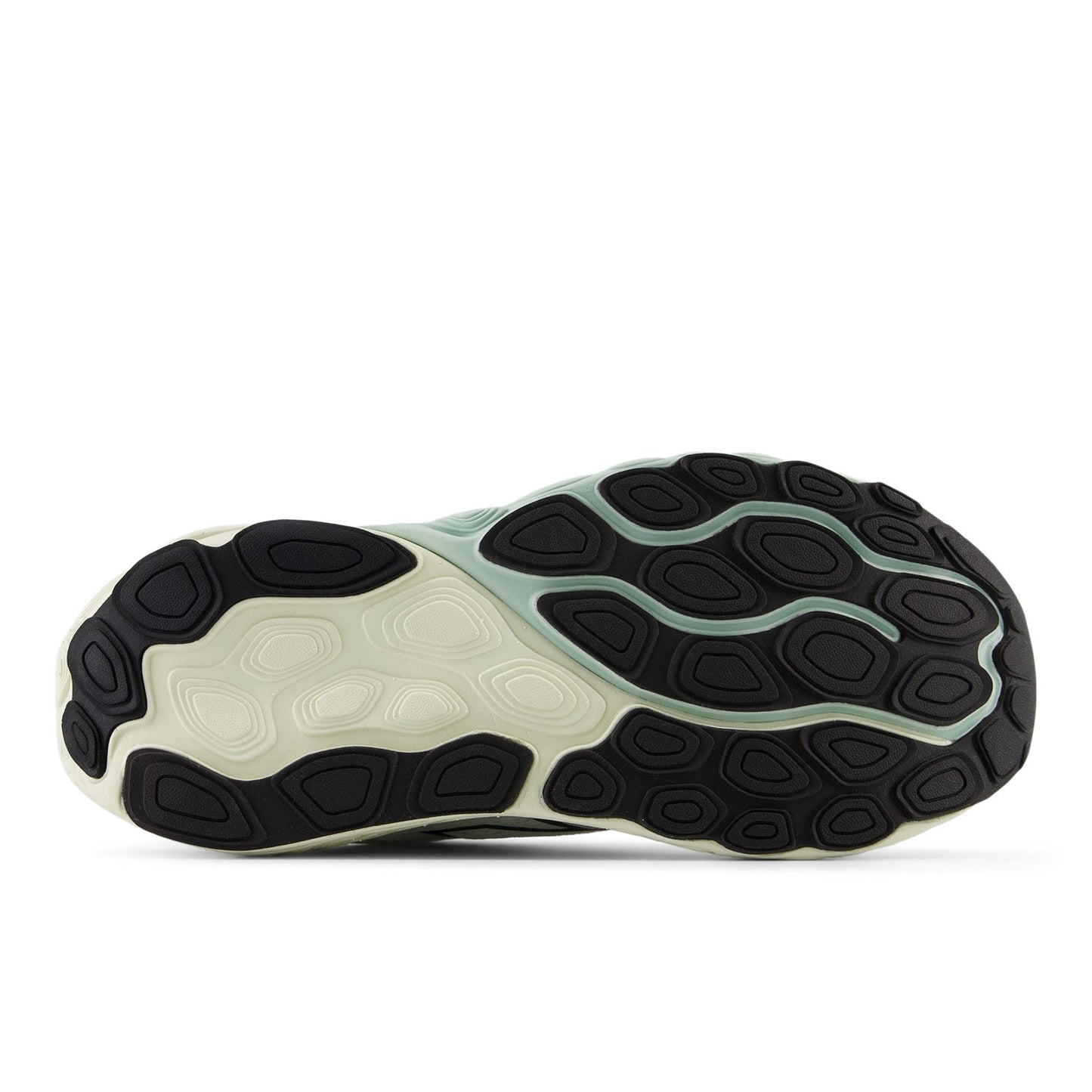 New Balance 860 14 women's