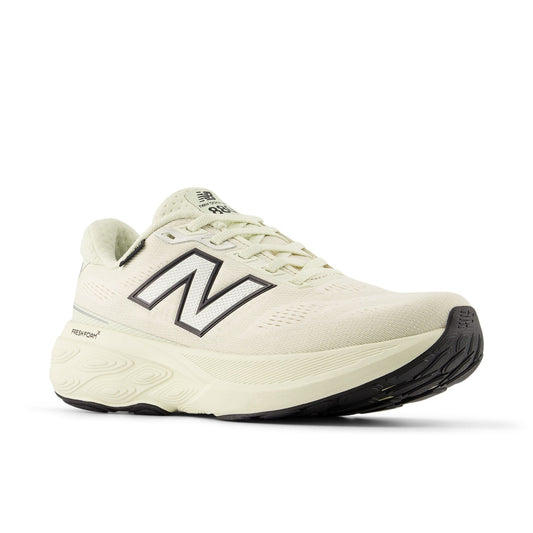 New Balance 880 15 GTX women's