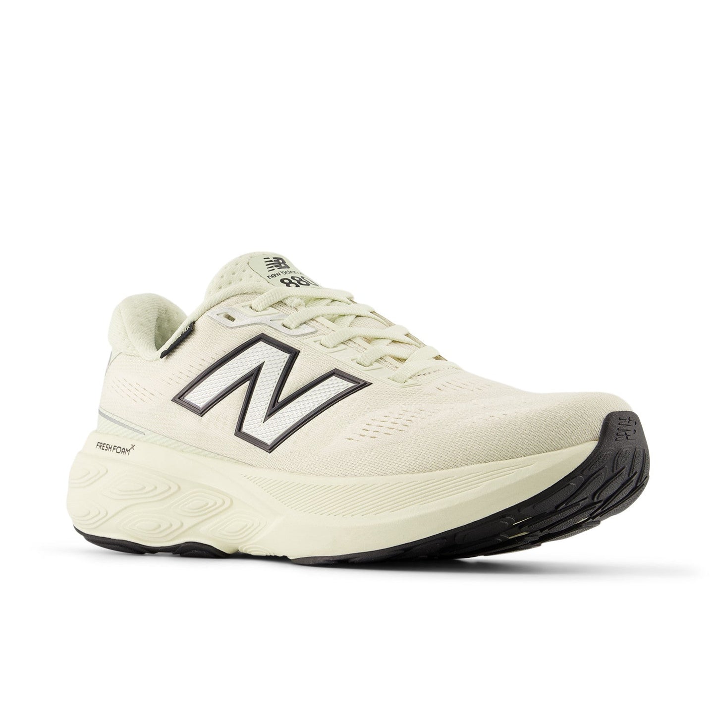 New Balance 880 15 GTX women's WIDE