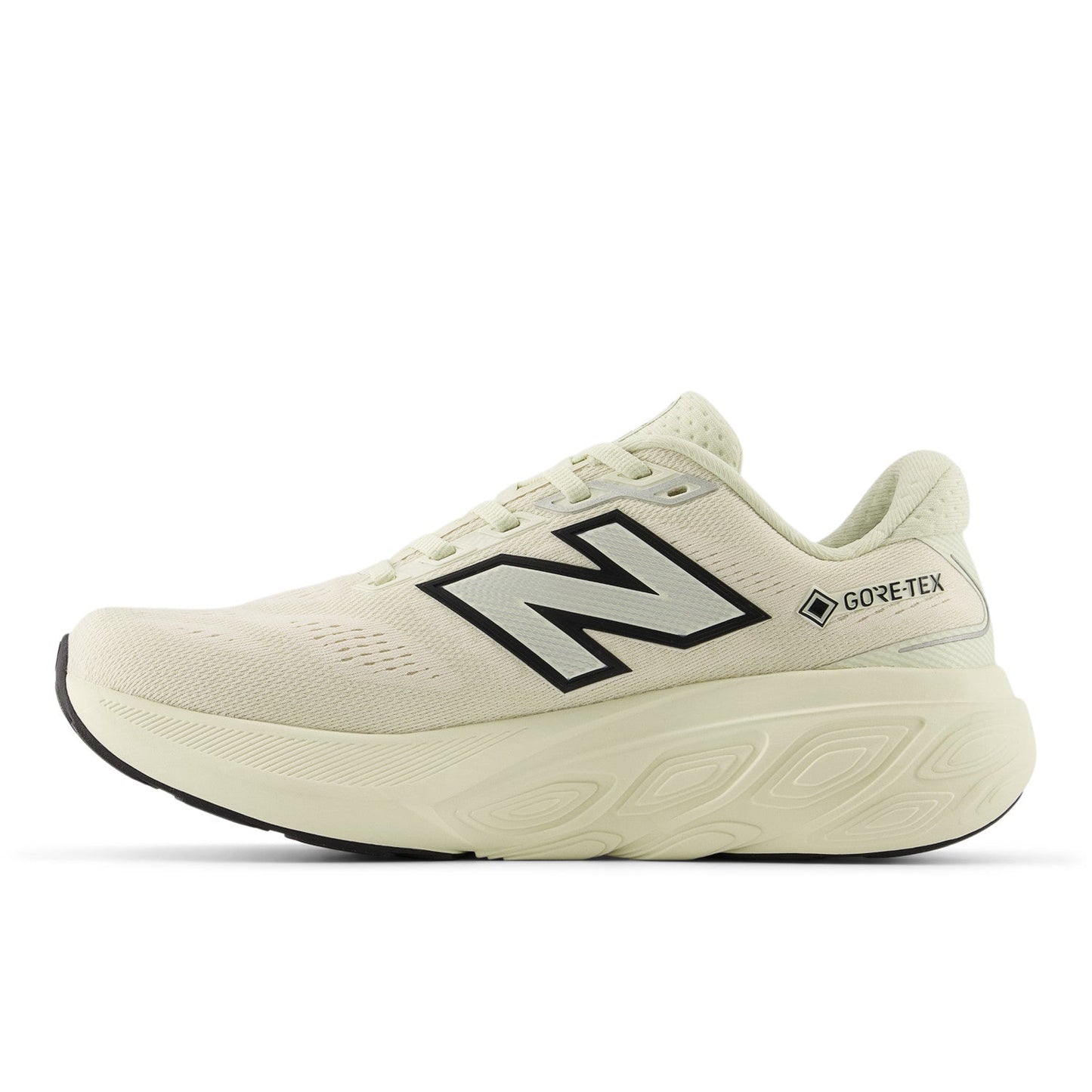 New Balance 880 15 GTX women's WIDE
