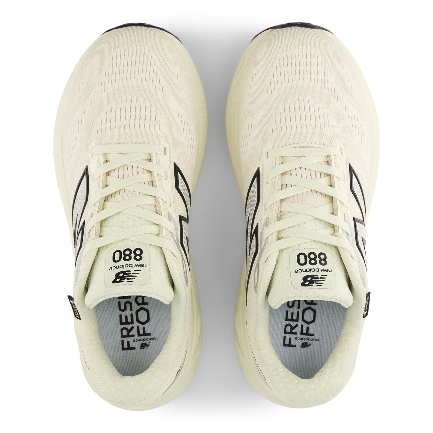 New Balance 880 15 GTX women's