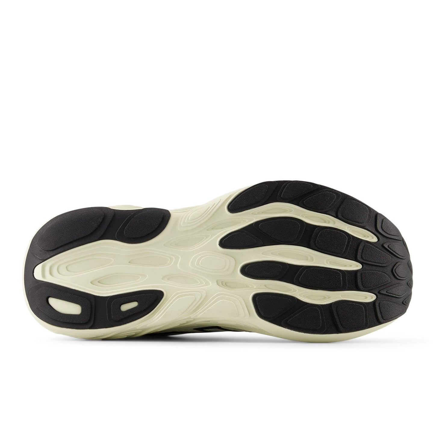 New Balance 880 15 GTX women's WIDE