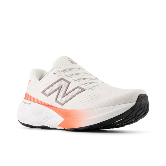 New Balance 880 15 women's