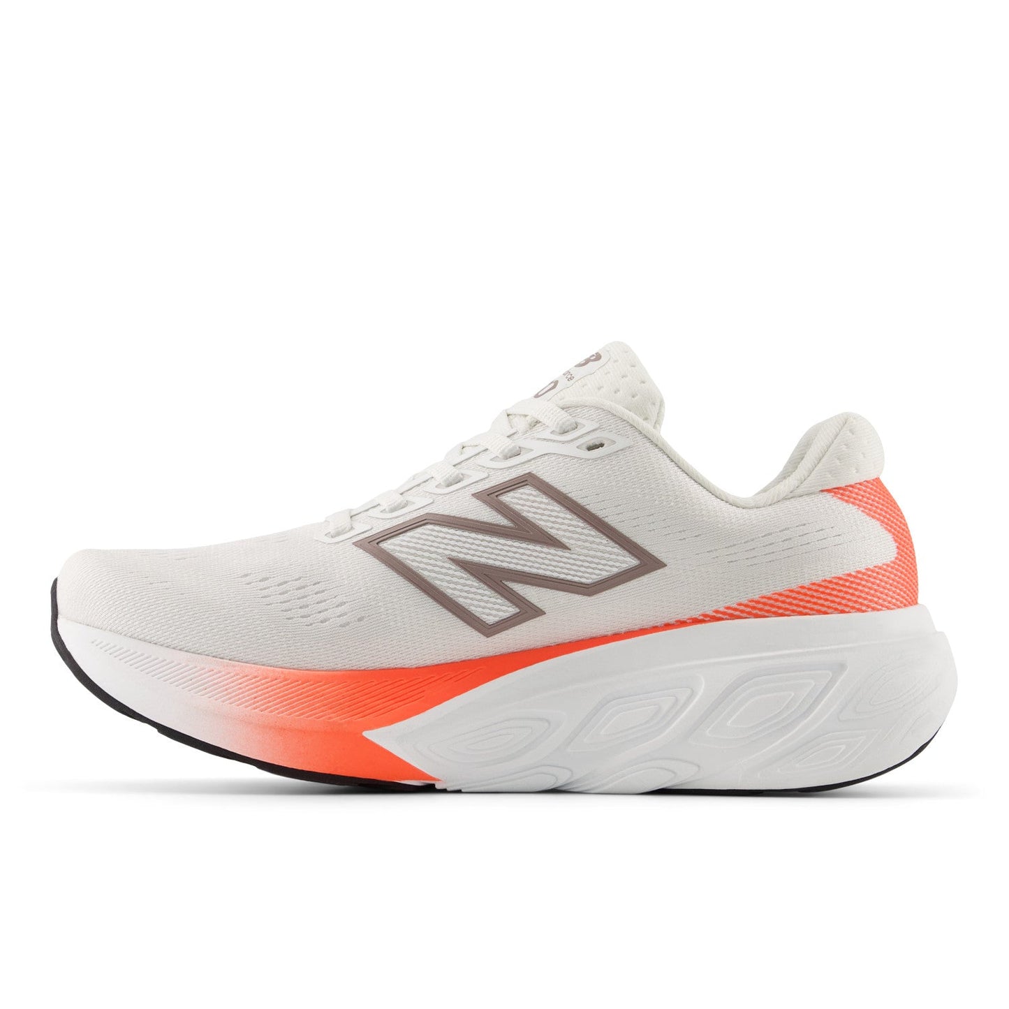 New Balance 880 15 women's