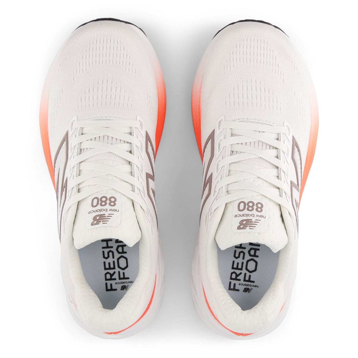 New Balance 880 15 women's