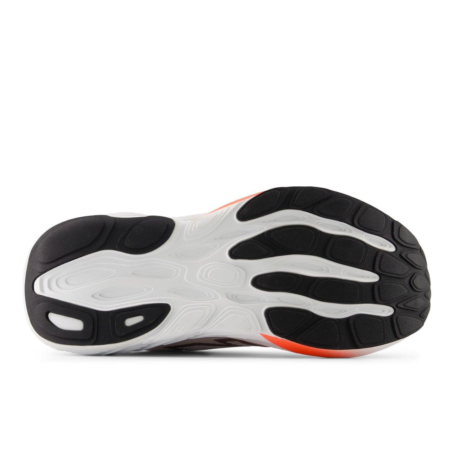 New Balance 880 15 women's