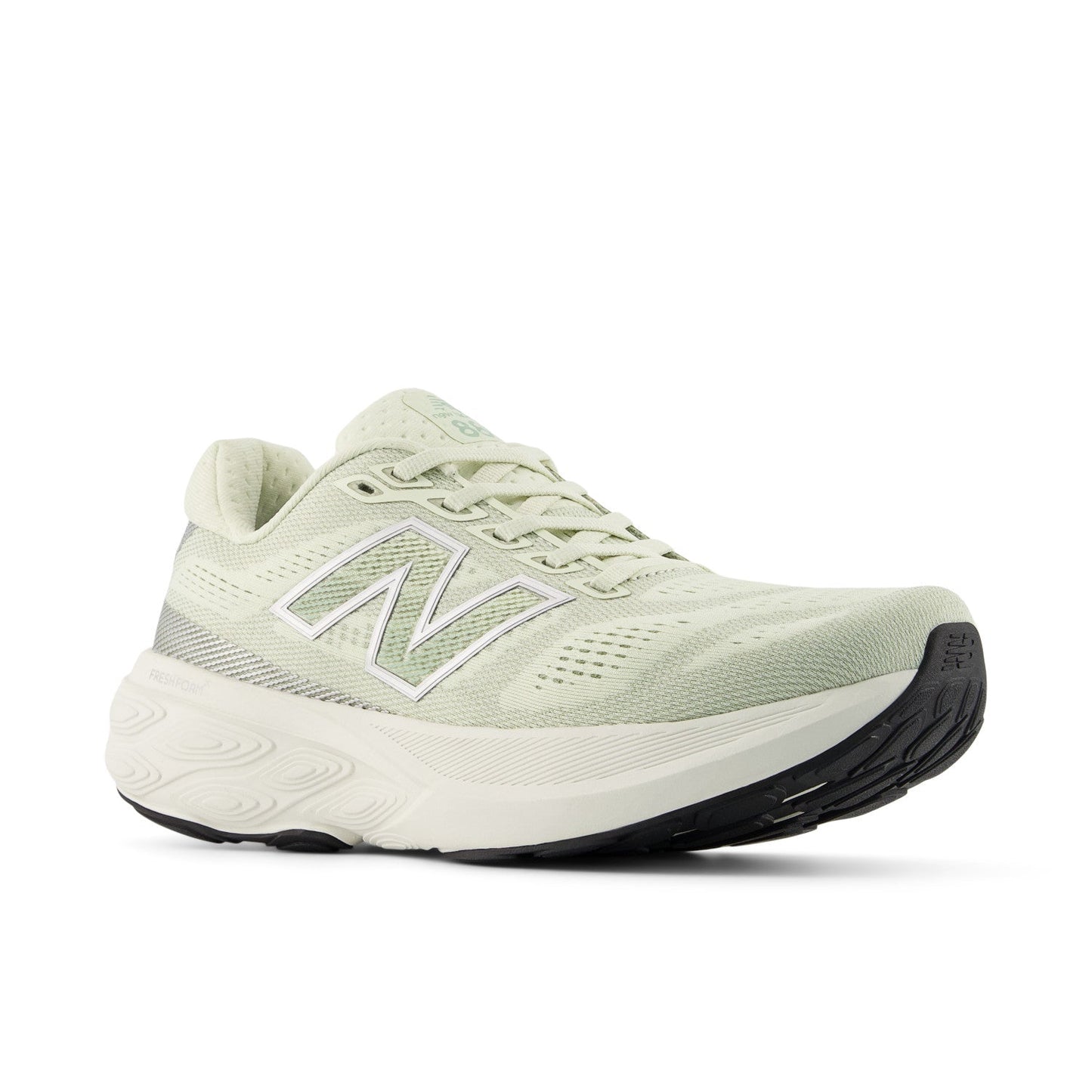 New Balance 880 15 women's