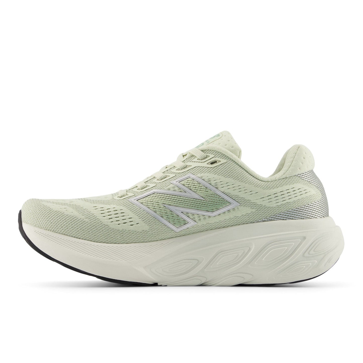 New Balance 880 15 women's
