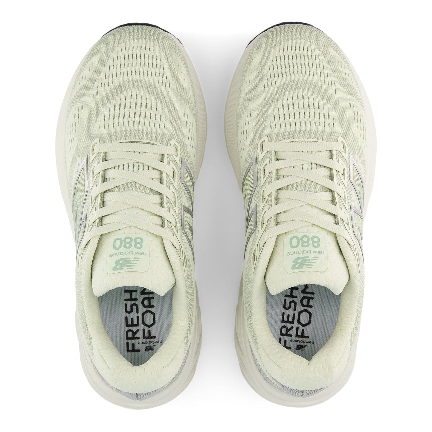 New Balance 880 15 women's