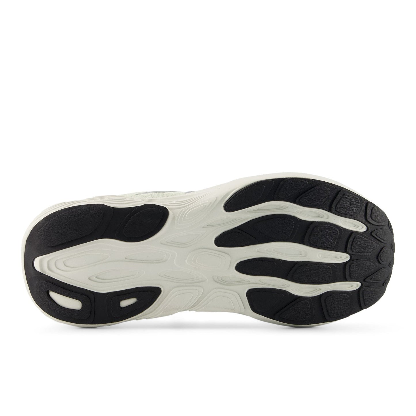 New Balance 880 15 women's