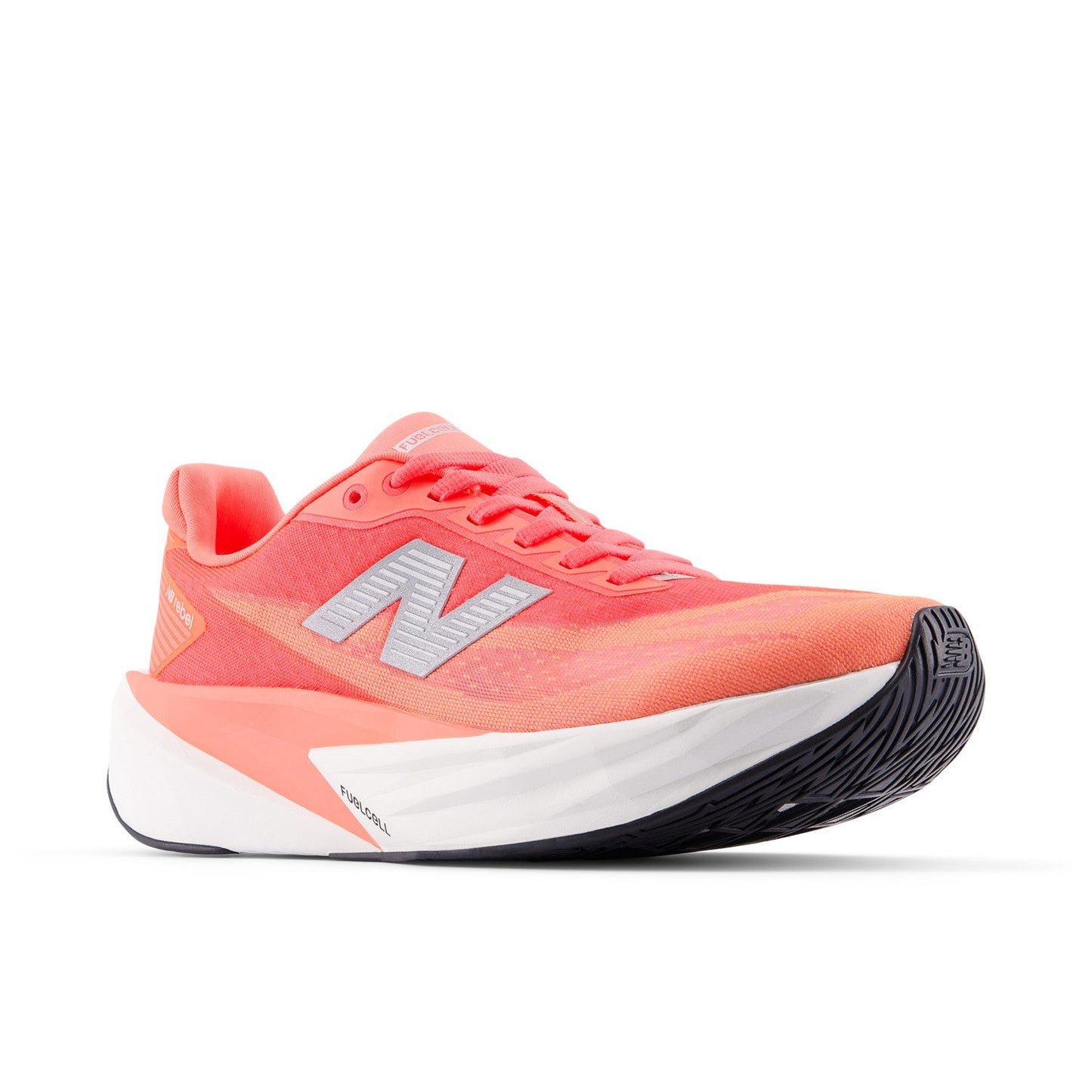 New Balance FuelCell Rebel 5 women's