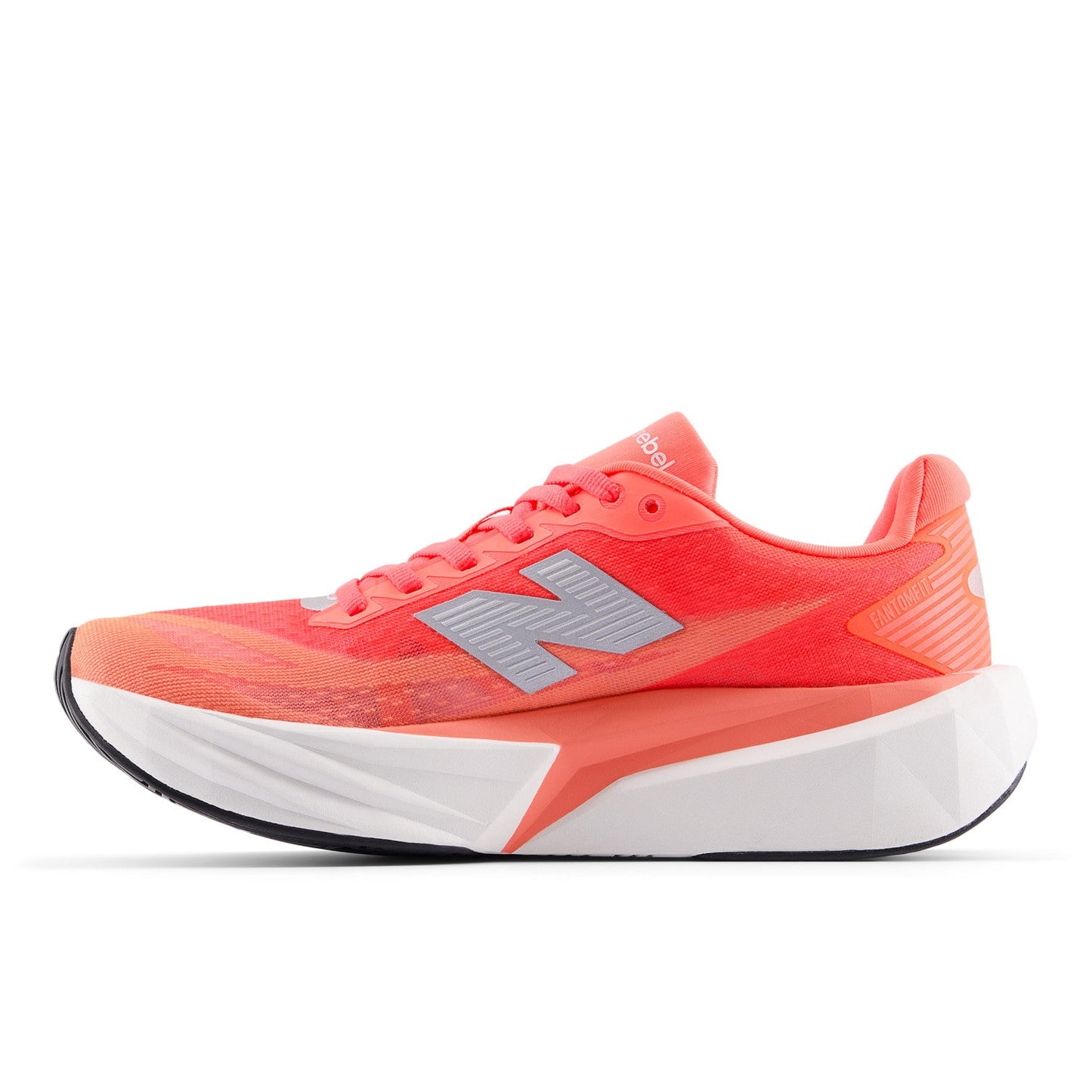 New Balance FuelCell Rebel 5 women's
