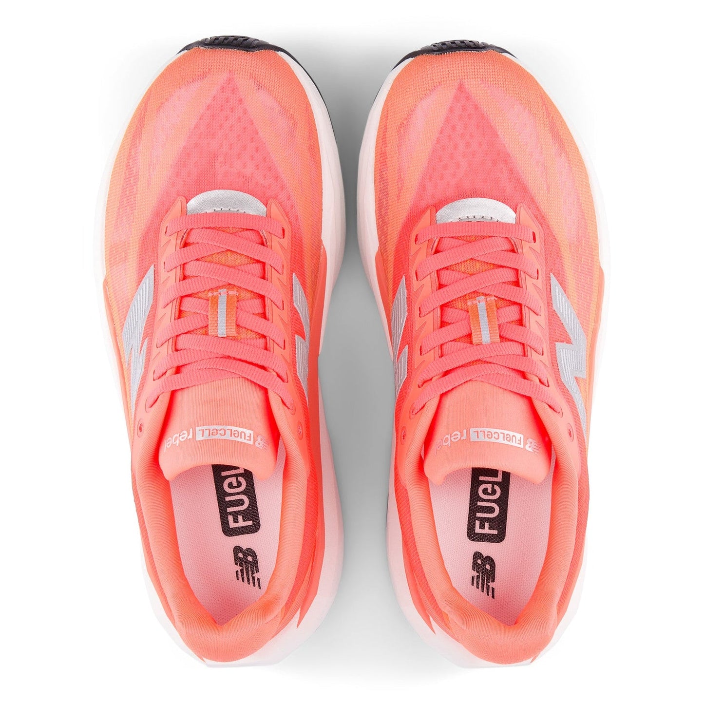 New Balance FuelCell Rebel 5 women's