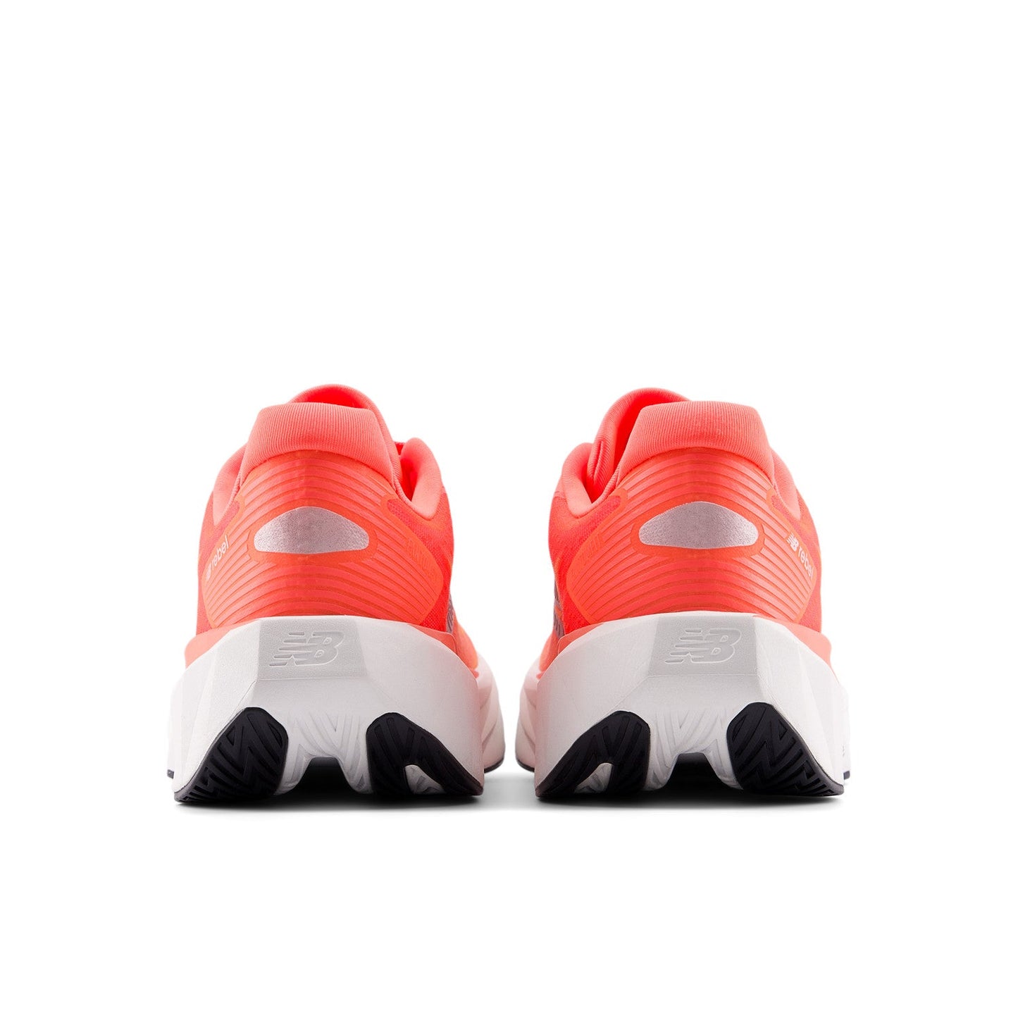 New Balance FuelCell Rebel 5 women's