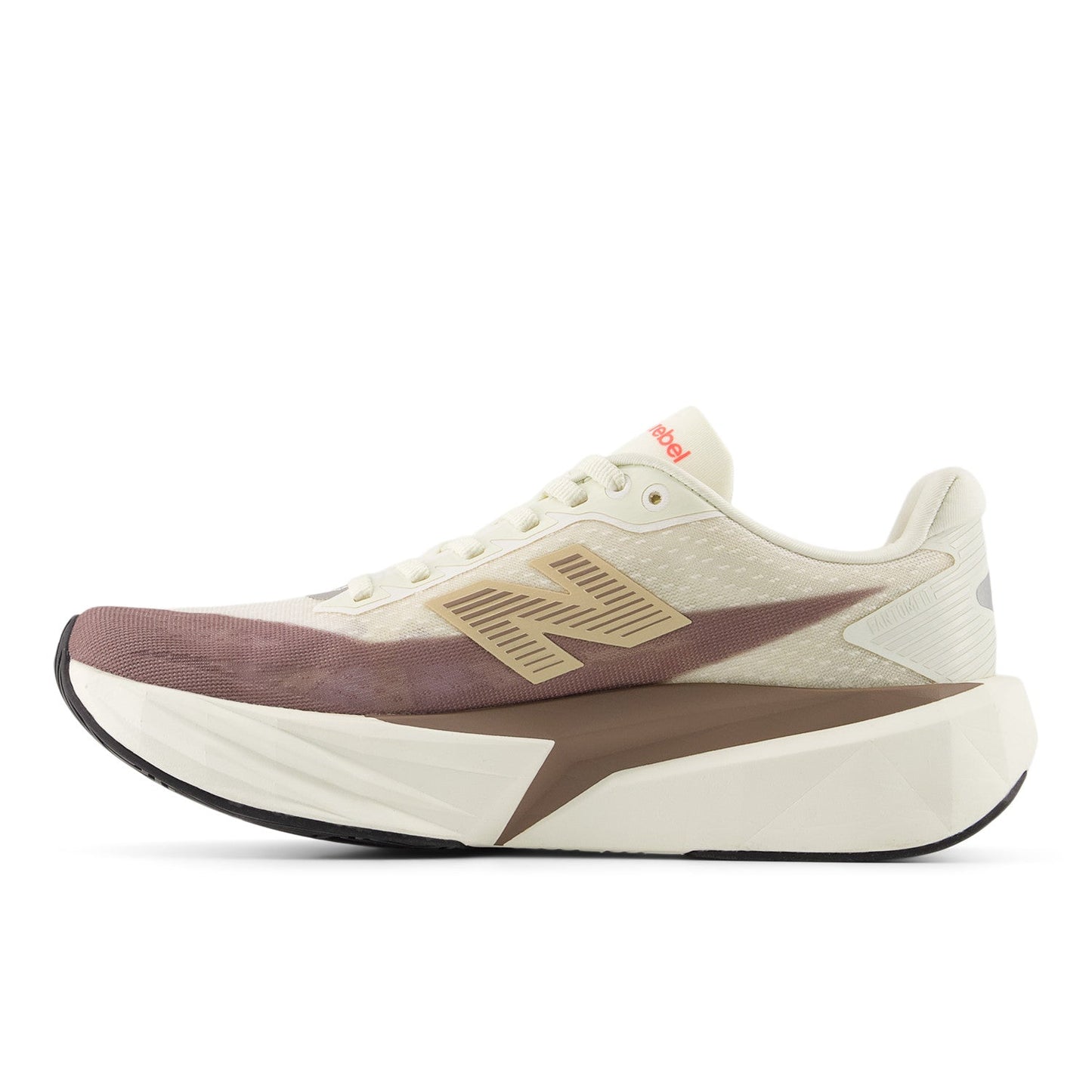 New Balance FuelCell Rebel 5 women's