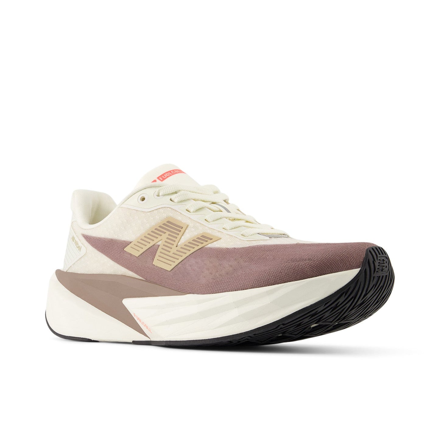 New Balance FuelCell Rebel 5 women's