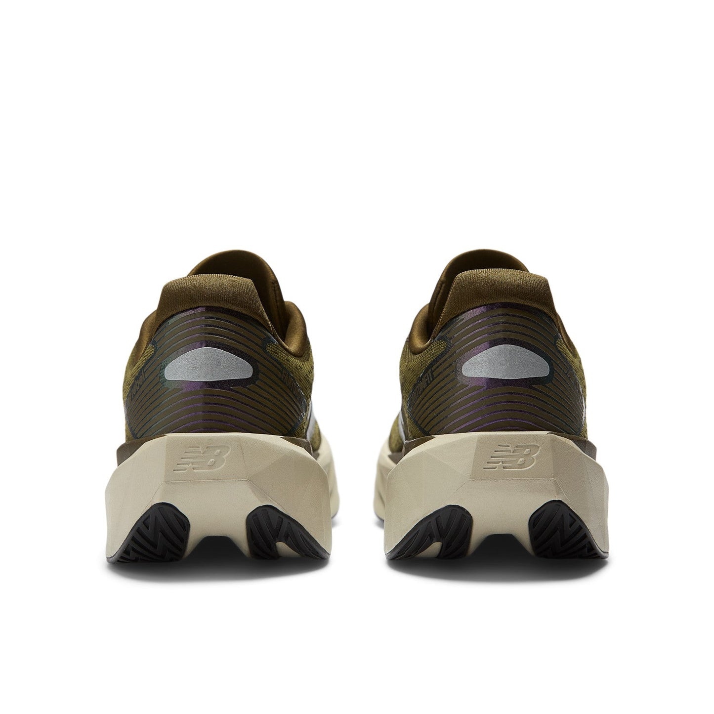 New Balance FuelCell Rebel 5 women's