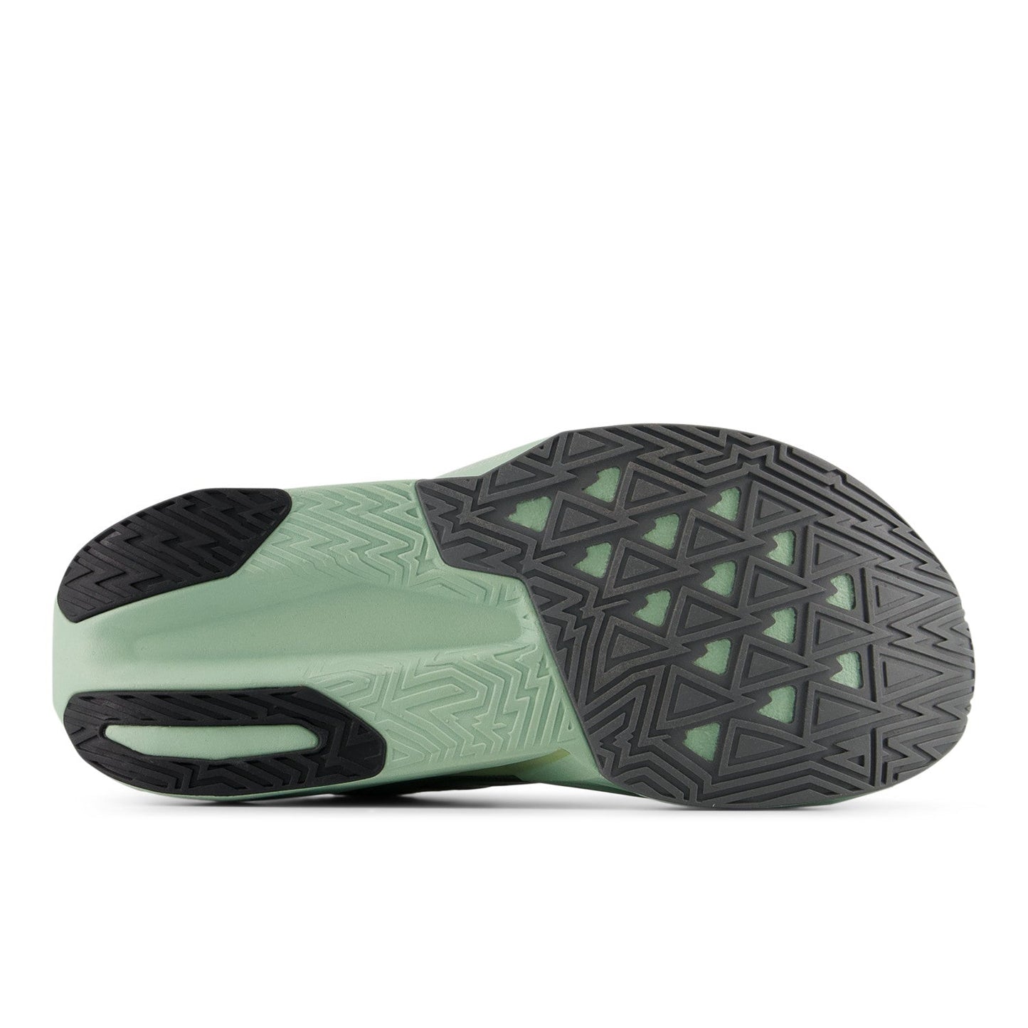 New Balance FuelCell Rebel 5 women's GINKYO COLLECTION