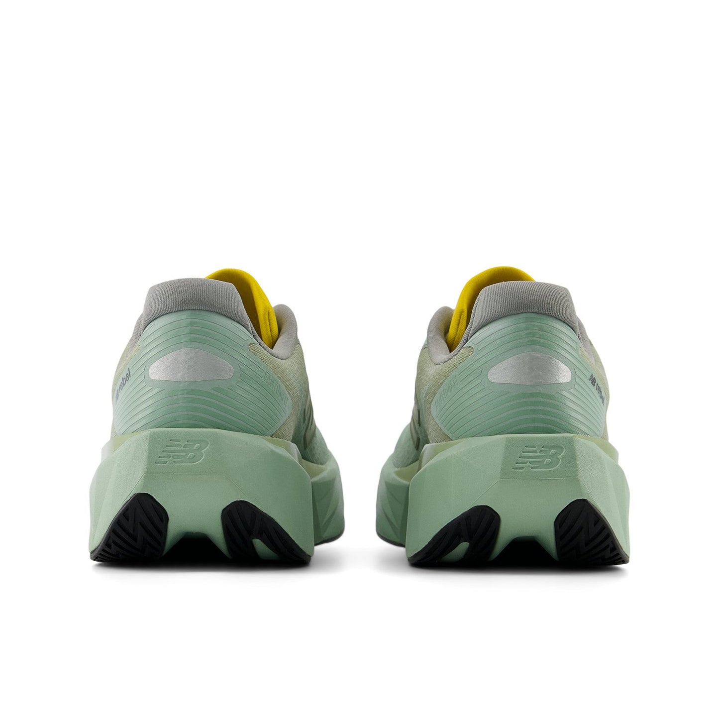 New Balance FuelCell Rebel 5 women's GINKYO COLLECTION