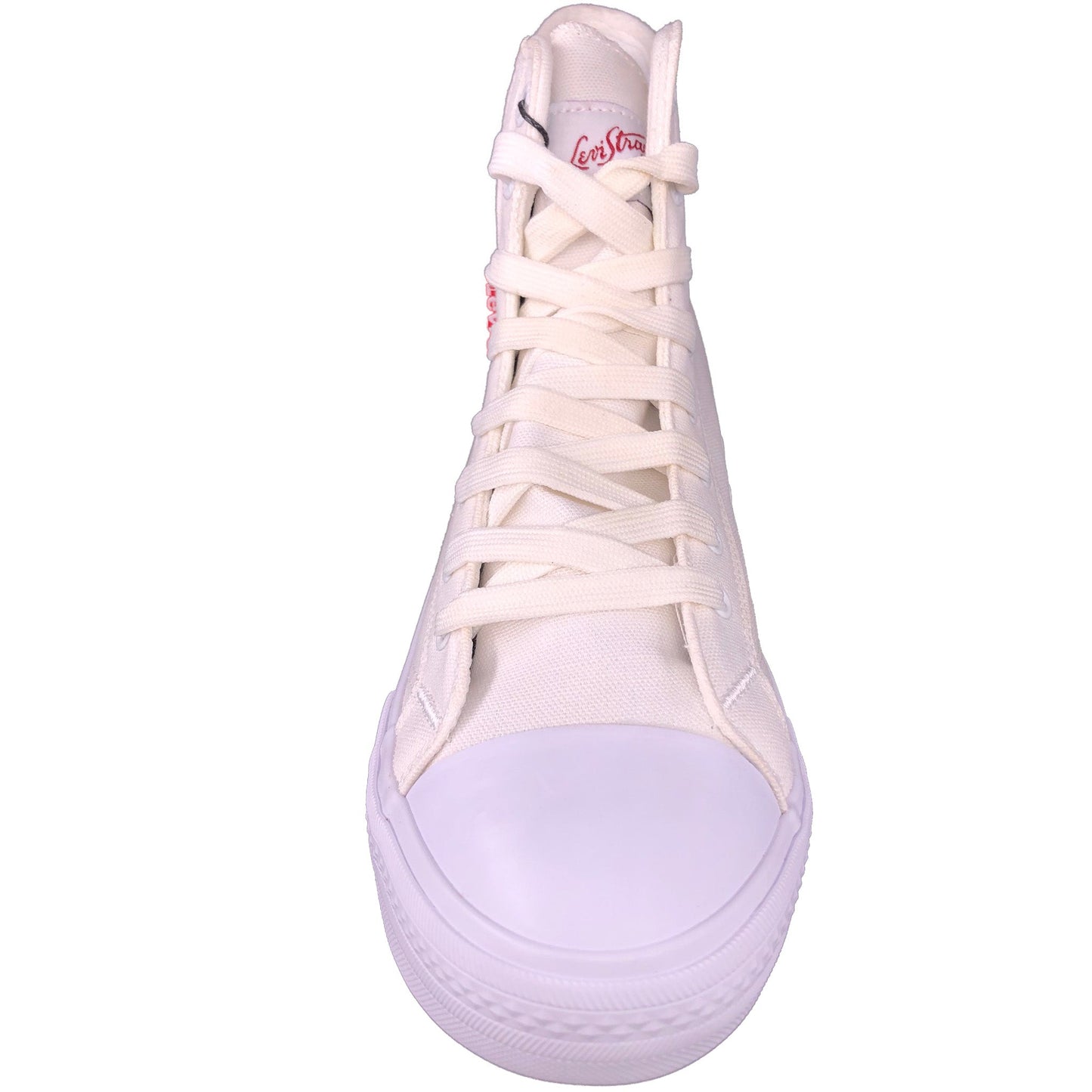 Levi's Footwear Hamilton Buck II Memory Foam Shoes