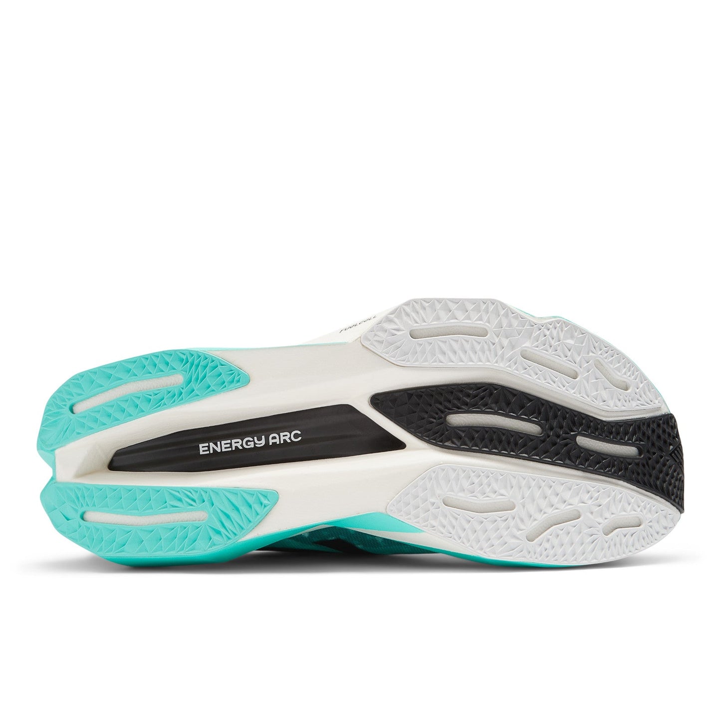 New Balance FuelCell SuperComp Elite 4 women's