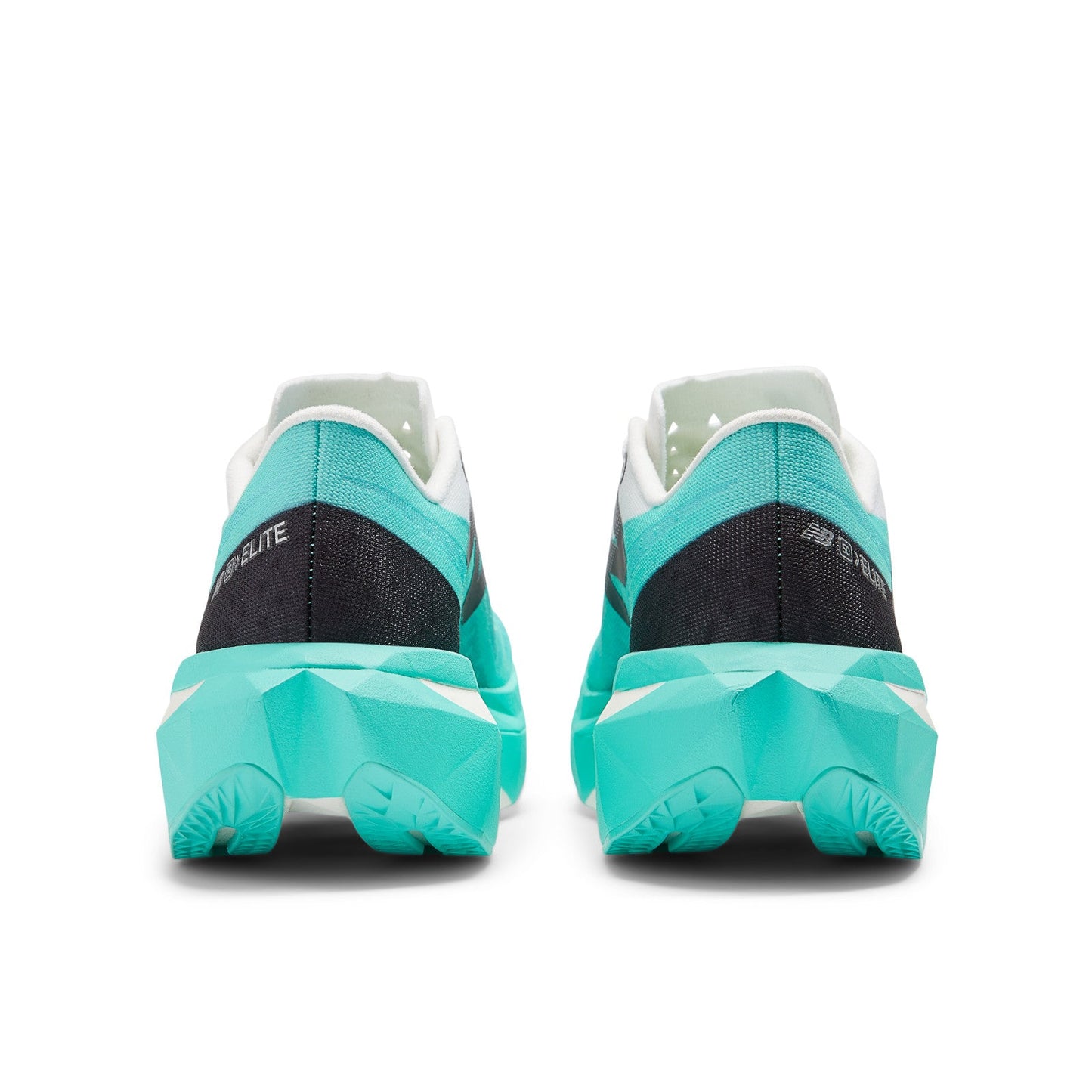 New Balance FuelCell SuperComp Elite 4 women's