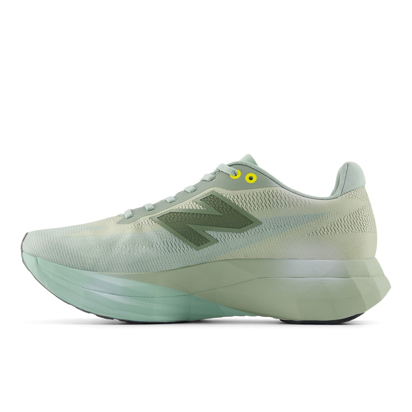 New Balance SuperComp Elite 5 women's GINKYO COLLECTION