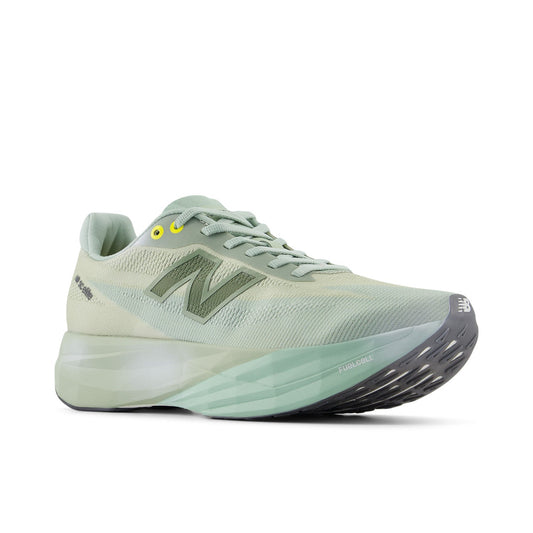 New Balance SuperComp Elite 5 women's GINKYO COLLECTION