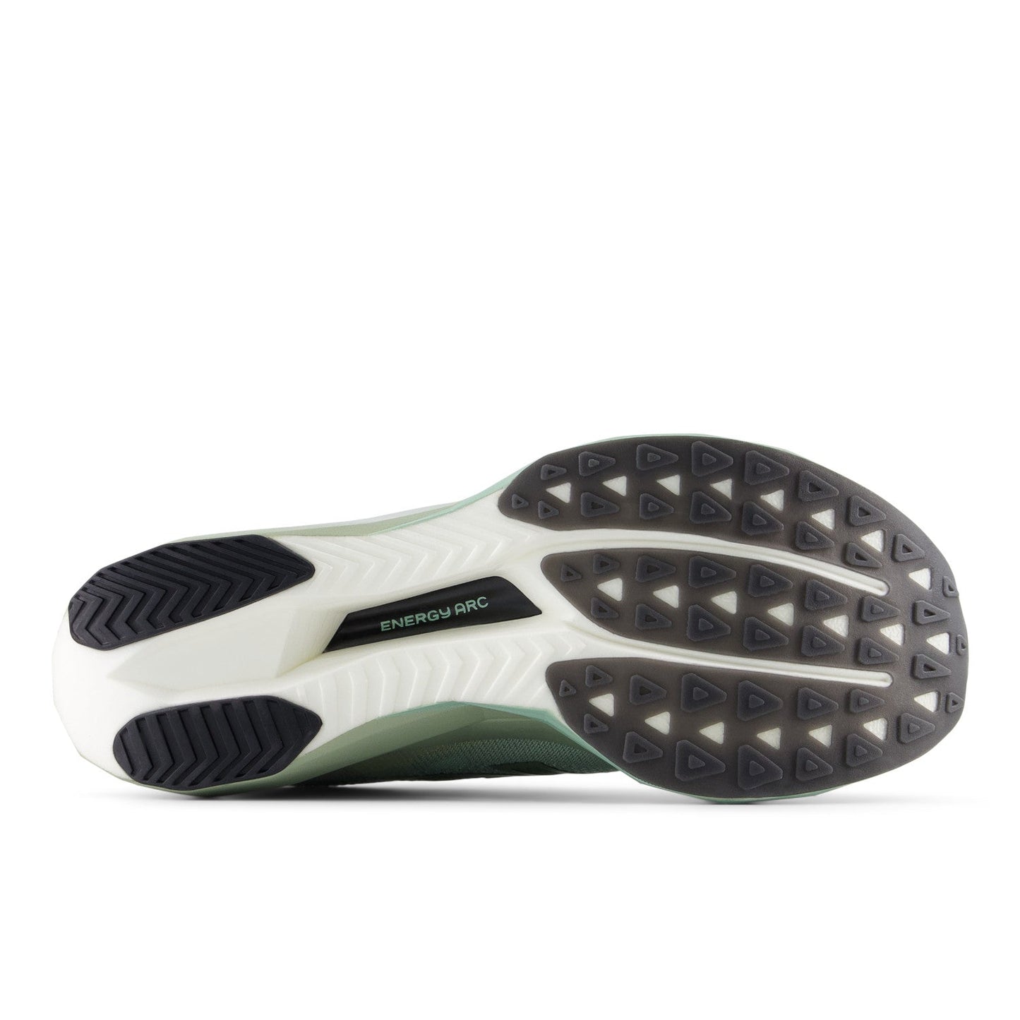 New Balance SuperComp Elite 5 women's GINKYO COLLECTION