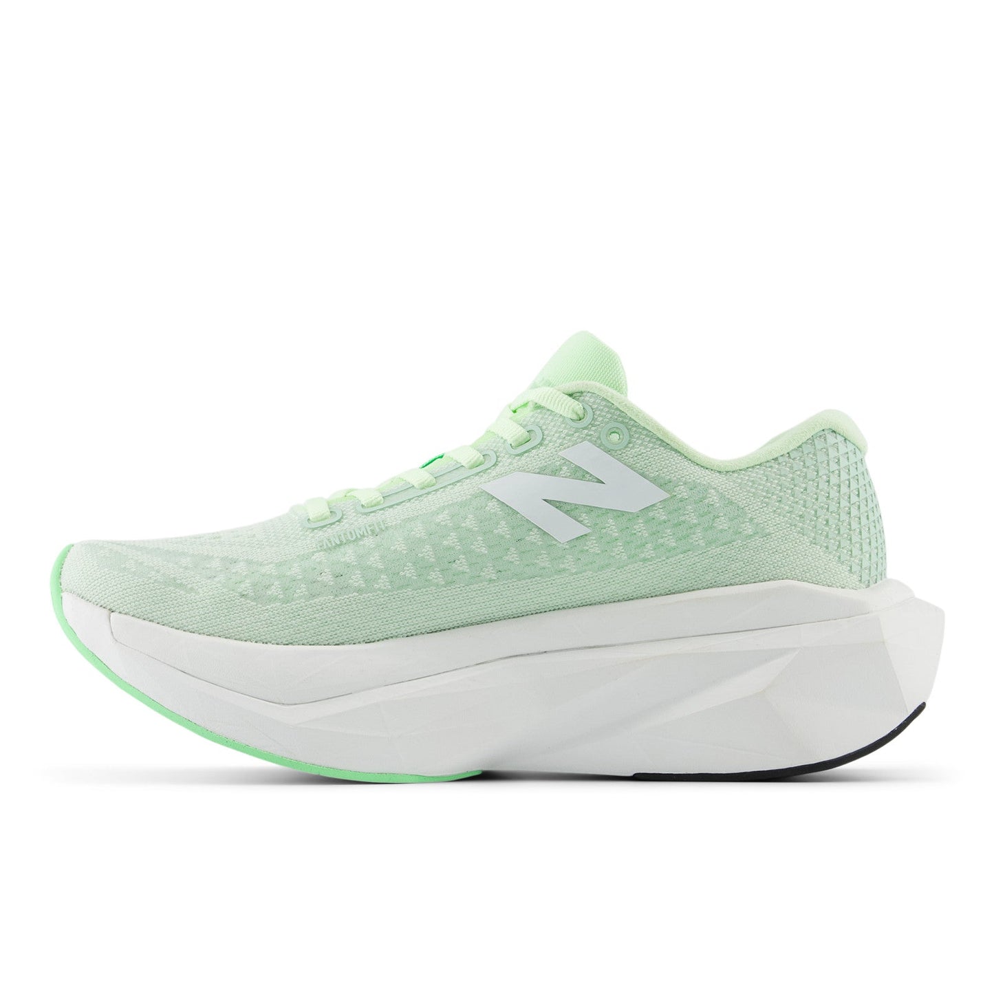 New Balance FuelCell SuperComp Trainer 3 women's