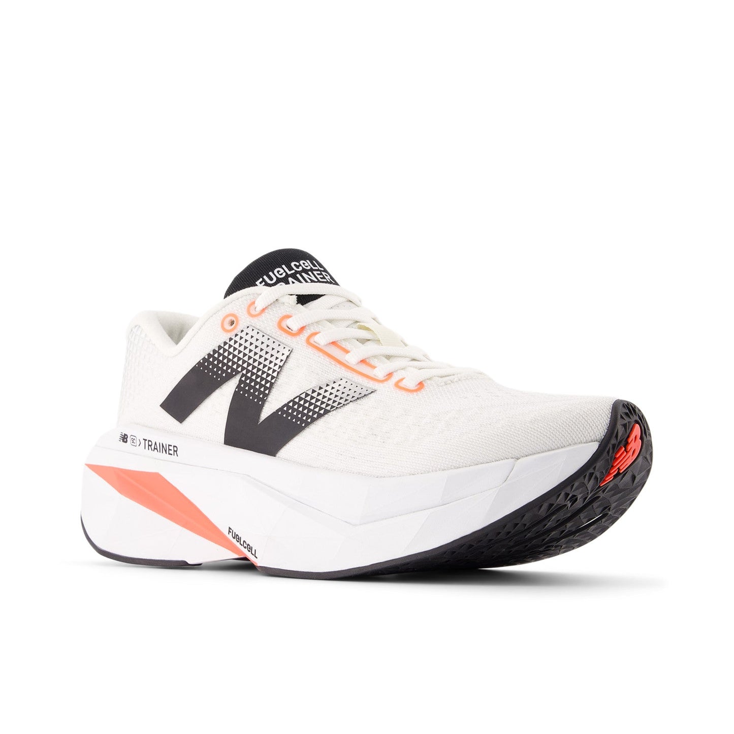 New Balance FuelCell SuperComp Trainer 3 women's