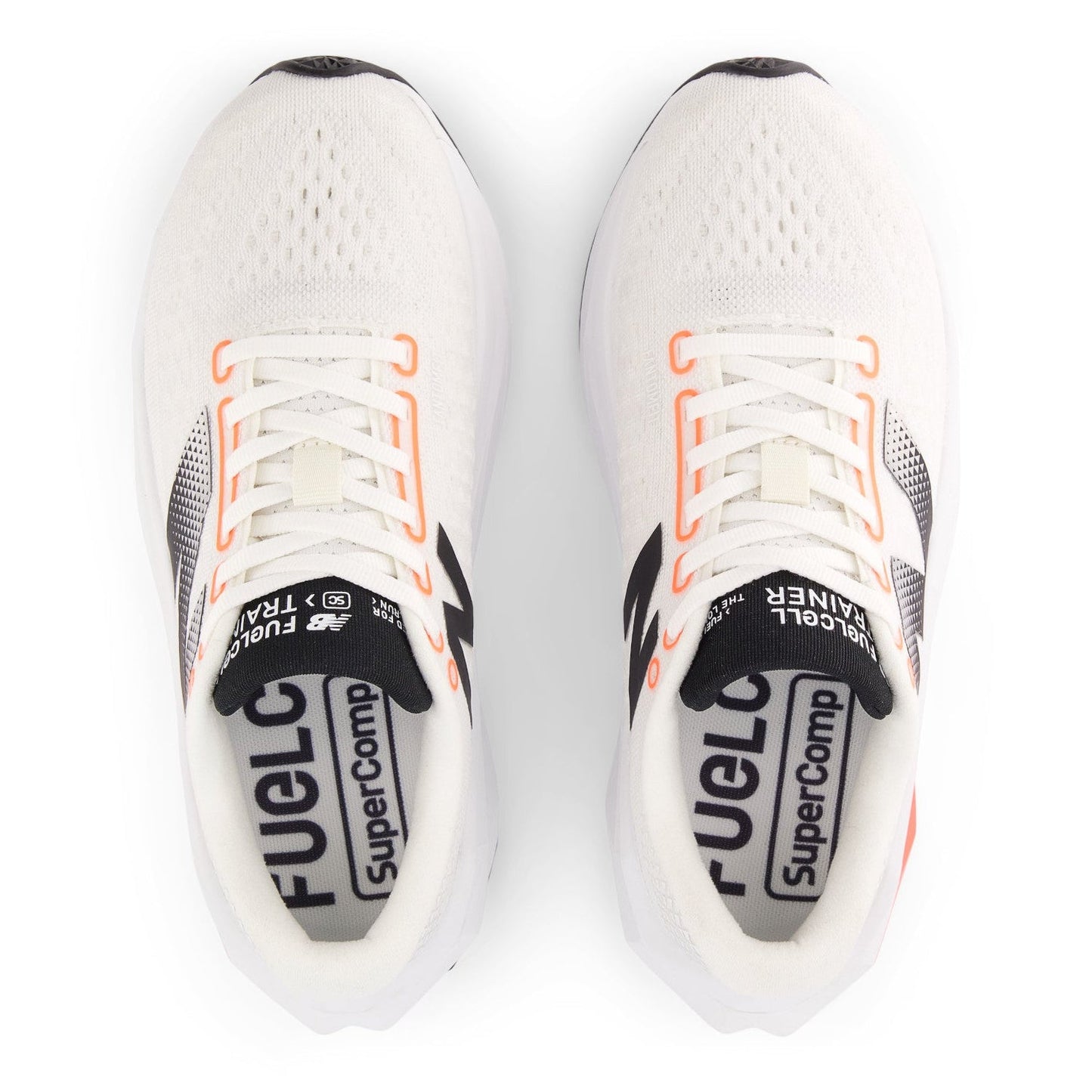 New Balance FuelCell SuperComp Trainer 3 women's