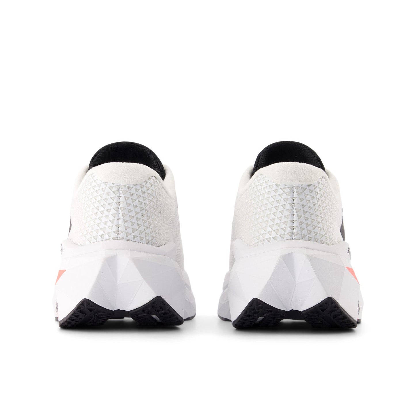 New Balance FuelCell SuperComp Trainer 3 women's