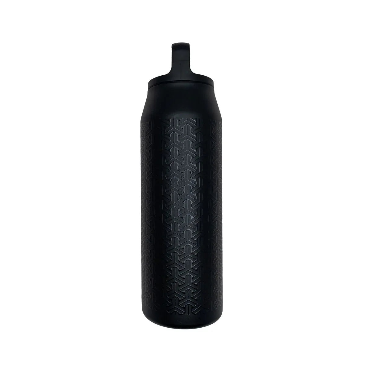 MiiR Carryology x Wide Mouth Bottle 32oz - Black Auxikko