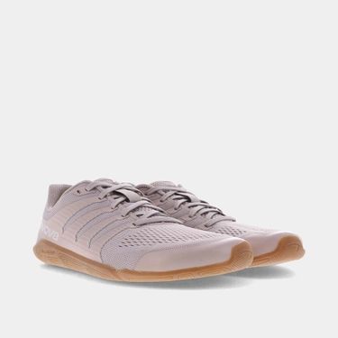 INOV8 Women's Bare-XF - Grey/Gum