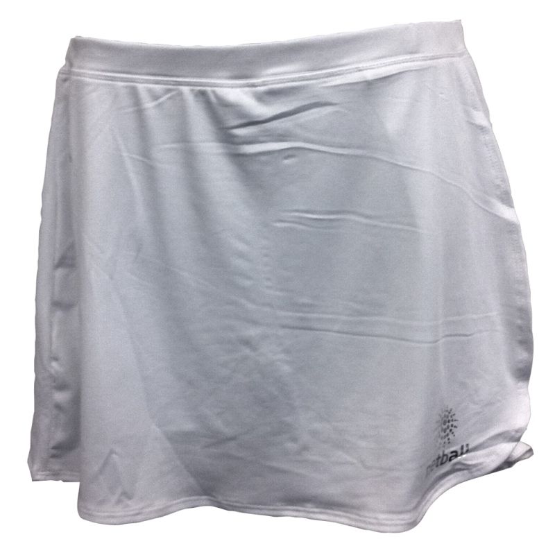 Implus Adults Netball Skort - XL Only