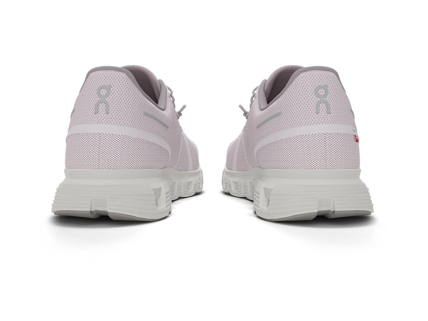 ON Women's Cloud 6 - Orchid/Fade