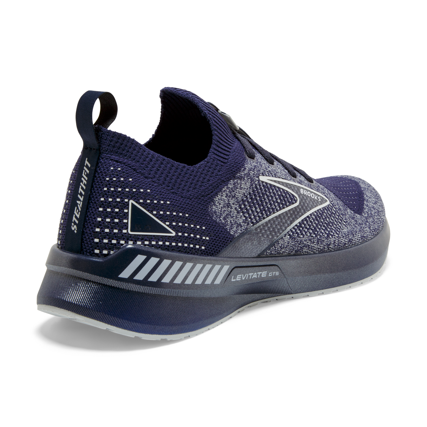 Men's Levitate StealthFit GTS 5